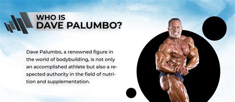 palumboism|dave palumbo before and after.